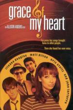 Watch Grace of My Heart Vumoo