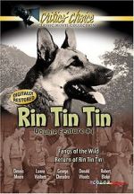 Watch The Return of Rin Tin Tin Vumoo