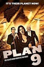 Watch Plan 9 Vumoo
