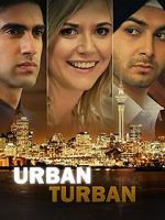 Watch Urban Turban Vumoo