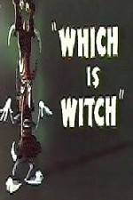 Watch Which Is Witch Vumoo