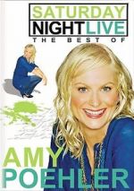 Watch Saturday Night Live: The Best of Amy Poehler (TV Special 2009) Vumoo