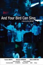 Watch And Your Bird Can Sing Vumoo