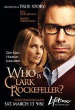 Watch Who Is Clark Rockefeller? Vumoo