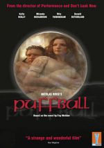 Watch Puffball: The Devil\'s Eyeball Vumoo