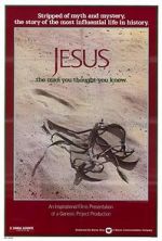 Watch The Jesus Film Vumoo