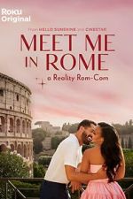 Watch Meet Me in Rome Vumoo