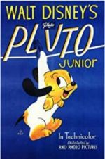 Watch Pluto Junior Vumoo