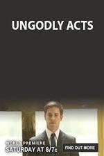 Watch Ungodly Acts Vumoo