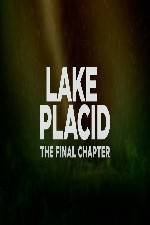 Watch Lake Placid The Final Chapter Vumoo