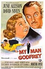 Watch My Man Godfrey Vumoo