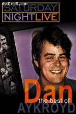 Watch Saturday Night Live The Best of Dan Aykroyd Vumoo