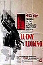 Watch Lucky Luciano Vumoo