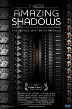 Watch These Amazing Shadows Vumoo