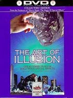 Watch The Art of Illusion Vumoo