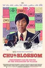 Watch Chu and Blossom Vumoo