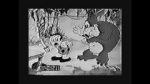 Watch Buddy of the Apes (Short 1934) Vumoo