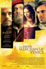 Watch The Merchant of Venice Vumoo