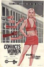 Watch Convicts Women Vumoo