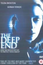 Watch The Deep End Vumoo