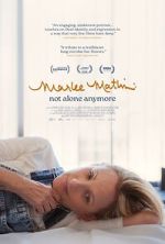Watch Marlee Matlin: Not Alone Anymore Vumoo