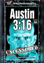 Watch Austin 3:16 Uncensored Vumoo