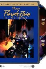 Watch Purple Rain Vumoo