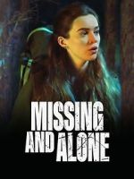 Watch Missing and Alone Vumoo