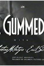 Watch All Gummed Up Vumoo