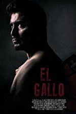 Watch El Gallo Vumoo