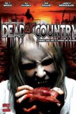 Watch Deader Country Vumoo