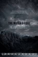 Watch The Water's Edge Vumoo