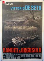 Watch Bandits of Orgosolo Vumoo