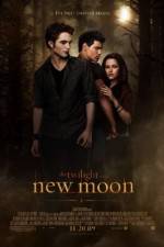 Watch Twilight: New Moon Vumoo