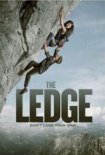 Watch The Ledge Vumoo