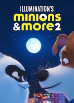 Watch Minions & More 2 Vumoo