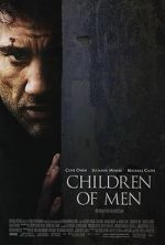 Watch Children of Men Vumoo