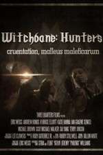 Watch Witchbane: Hunters Vumoo