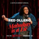 Watch Red Ollero: Mabuhay Is a Lie Vumoo