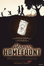 Watch Atomic Homefront Vumoo