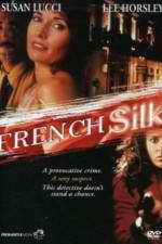 Watch French Silk Vumoo