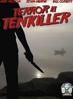 Watch Rifftrax: Terror at Tenkiller Vumoo