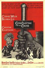 Watch Constantine and the Cross Vumoo