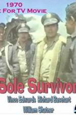 Watch Sole Survivor Vumoo