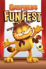 Watch Garfield's Fun Fest Vumoo