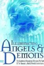 Watch Illuminating Angels & Demons Vumoo