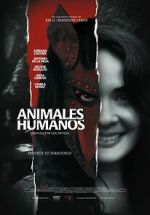 Watch Human Animals Vumoo