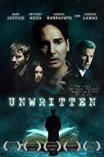 Watch Unwritten Vumoo