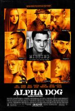 Watch Alpha Dog Vumoo