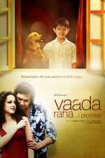 Watch Vaada Raha Vumoo